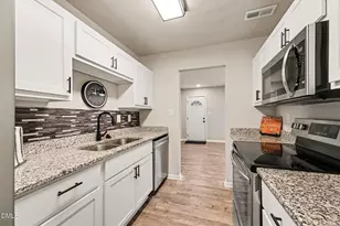 702 Brye St, Durham, NC 27703 - Photo 11