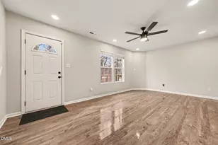 702 Brye St, Durham, NC 27703 - Photo 11