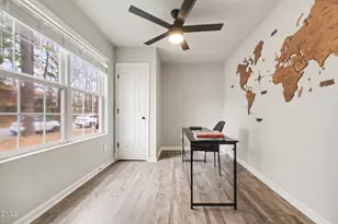 702 Brye St, Durham, NC 27703 - Photo 5
