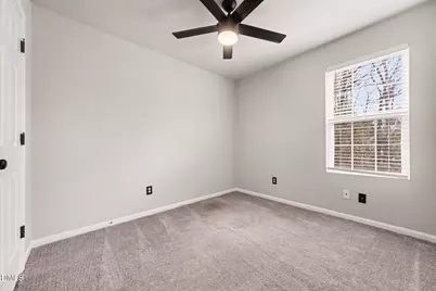 702 Brye Street, Durham, NC 27703 - Photo 19