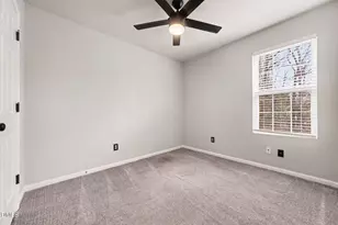 702 Brye St, Durham, NC 27703 - Photo 19