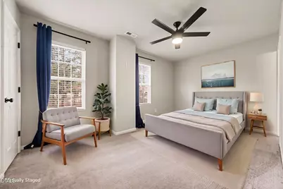 702 Brye Street, Durham, NC 27703 - Photo 21