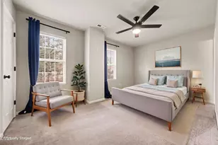 702 Brye St, Durham, NC 27703 - Photo 21