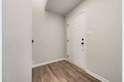 702 Brye Street, Durham, NC 27703 - Photo 5