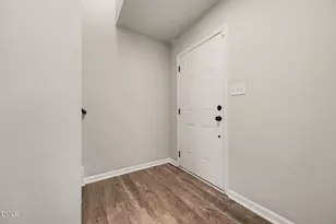 702 Brye St, Durham, NC 27703 - Photo 5