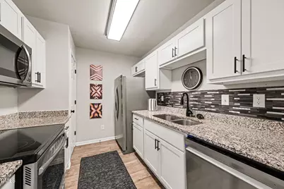 702 Brye Street, Durham, NC 27703 - Photo 11