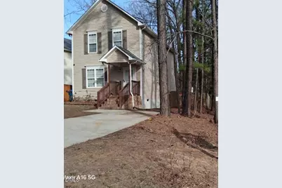 702 Brye Street, Durham, NC 27703 - Photo 3