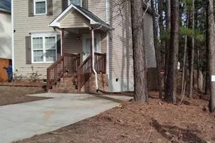 702 Brye St, Durham, NC 27703 - Photo 3