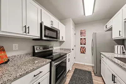 702 Brye Street, Durham, NC 27703 - Photo 13