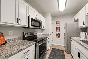 702 Brye St, Durham, NC 27703 - Photo 13