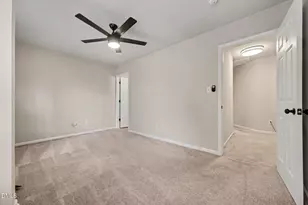 702 Brye St, Durham, NC 27703 - Photo 25