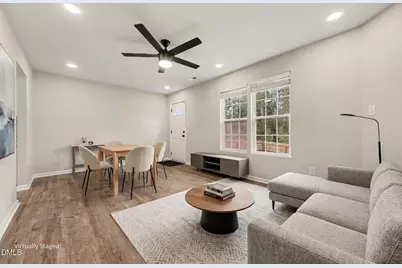 702 Brye Street, Durham, NC 27703 - Photo 9