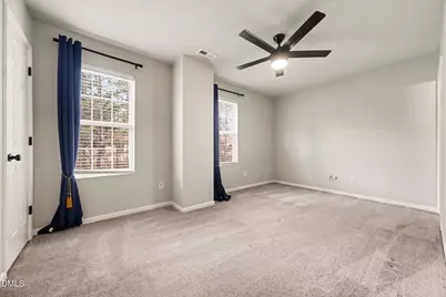 702 Brye Street, Durham, NC 27703 - Photo 21