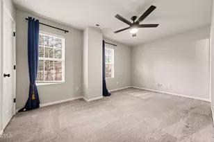 702 Brye St, Durham, NC 27703 - Photo 21