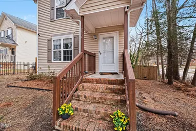 702 Brye Street, Durham, NC 27703 - Photo 1