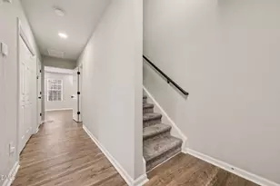 702 Brye St, Durham, NC 27703 - Photo 5