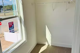 21 Joyner Park Dr, Rocky Mount, NC 27803 - Photo 9