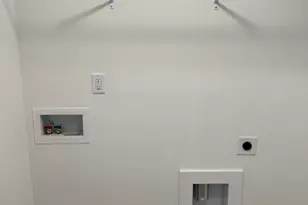 21 Joyner Park Dr, Rocky Mount, NC 27803 - Photo 5