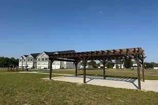 21 Joyner Pk Dr, Rocky Mount, NC 27803 - Photo 17