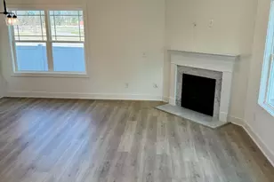 21 Joyner Pk Dr, Rocky Mount, NC 27803 - Photo 7