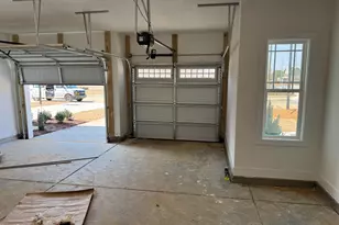 21 Joyner Park Dr, Rocky Mount, NC 27803 - Photo 7