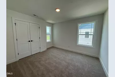 21 Joyner Park Drive, Rocky Mount, NC 27803 - Photo 21