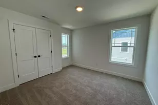 21 Joyner Pk Dr, Rocky Mount, NC 27803 - Photo 21