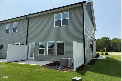 21 Joyner Park Drive, Rocky Mount, NC 27803 - Photo 29