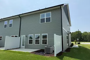 21 Joyner Pk Dr, Rocky Mount, NC 27803 - Photo 29