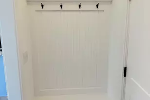 21 Joyner Park Dr, Rocky Mount, NC 27803 - Photo 5