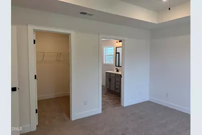 21 Joyner Park Drive, Rocky Mount, NC 27803 - Photo 23