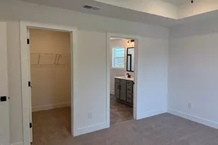 21 Joyner Pk Dr, Rocky Mount, NC 27803 - Photo 23