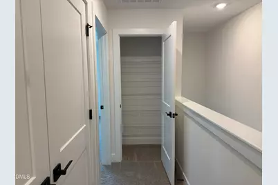 21 Joyner Park Drive, Rocky Mount, NC 27803 - Photo 25