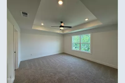 21 Joyner Park Drive, Rocky Mount, NC 27803 - Photo 15