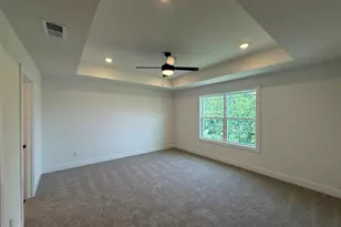 21 Joyner Pk Dr, Rocky Mount, NC 27803 - Photo 15