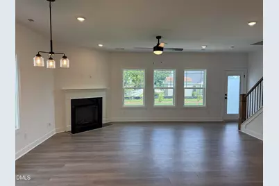 21 Joyner Park Drive, Rocky Mount, NC 27803 - Photo 7