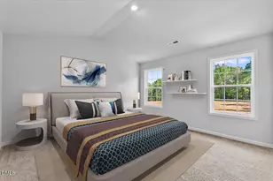 12460 Gameland Dr, Laurinburg, NC 28352 - Photo 5