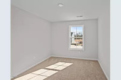 12460 Gameland Drive, Laurinburg, NC 28352 - Photo 23