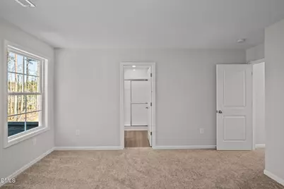 12460 Gameland Drive, Laurinburg, NC 28352 - Photo 19