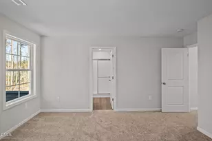 12460 Gameland Dr, Laurinburg, NC 28352 - Photo 19