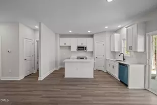 12460 Gameland Dr, Laurinburg, NC 28352 - Photo 3