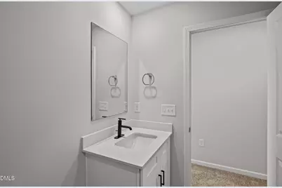 12460 Gameland Drive, Laurinburg, NC 28352 - Photo 27