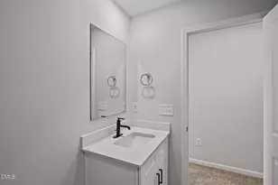 12460 Gameland Dr, Laurinburg, NC 28352 - Photo 27