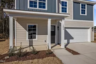 12460 Gameland Dr, Laurinburg, NC 28352 - Photo 7