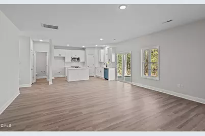 12460 Gameland Drive, Laurinburg, NC 28352 - Photo 9