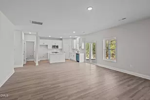 12460 Gameland Dr, Laurinburg, NC 28352 - Photo 9