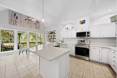 12304 Whartons Way, Raleigh, NC 27613 - Photo 3