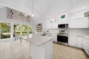 12304 Whartons Way, Raleigh, NC 27613 - Photo 3