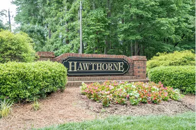 12304 Whartons Way, Raleigh, NC 27613 - Photo 27