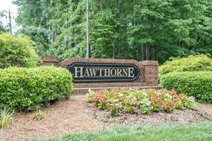 12304 Whartons Way, Raleigh, NC 27613 - Photo 27